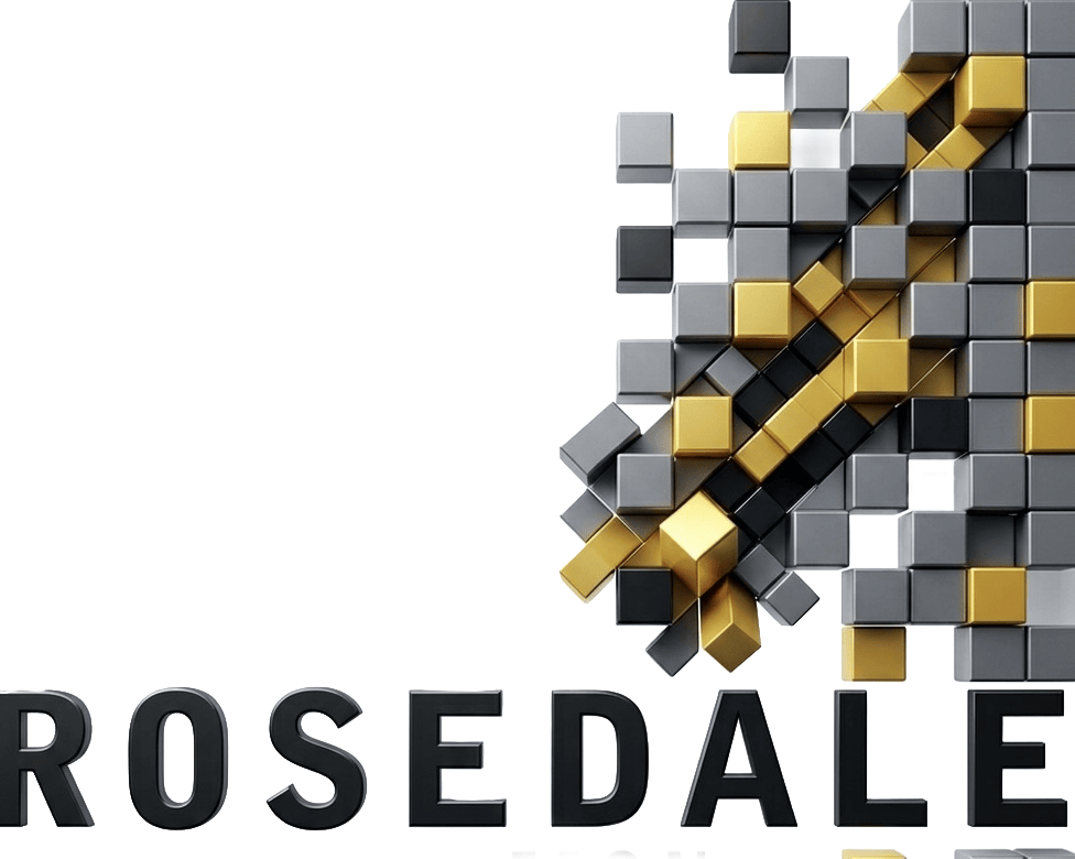 Rosedale